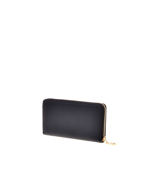  MOSCHINO LOVE | JC5692PP0N KD000A